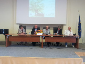 presentazione il gelso verde_2