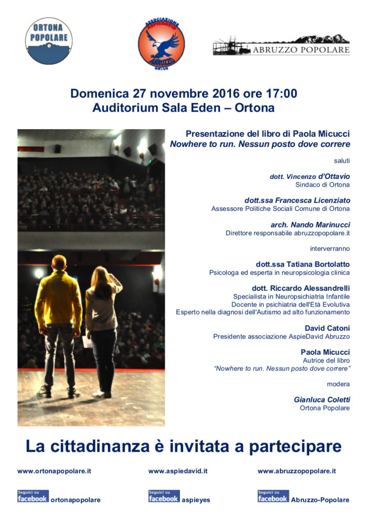 presentazione-nessun-posto-dove-correre-27-11-2016